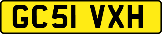 GC51VXH