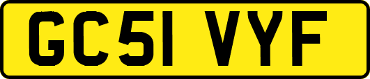 GC51VYF