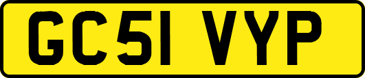 GC51VYP