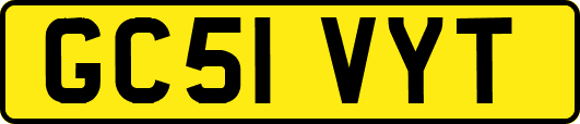 GC51VYT