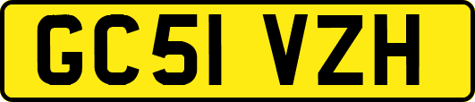 GC51VZH