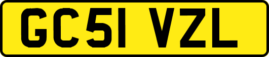 GC51VZL