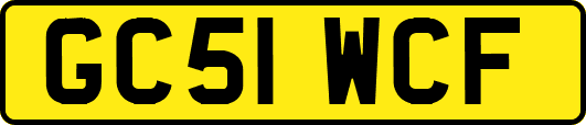 GC51WCF