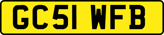 GC51WFB