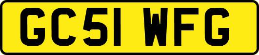 GC51WFG