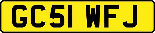 GC51WFJ