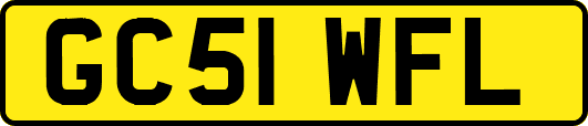 GC51WFL