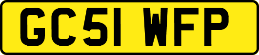 GC51WFP