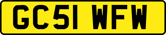 GC51WFW