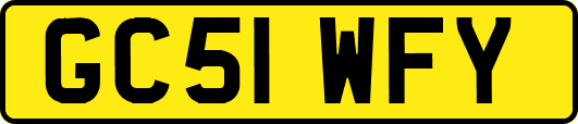 GC51WFY