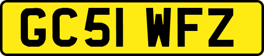 GC51WFZ