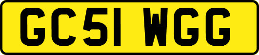 GC51WGG