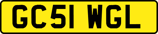 GC51WGL