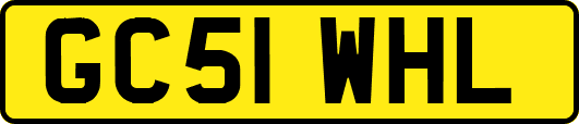 GC51WHL