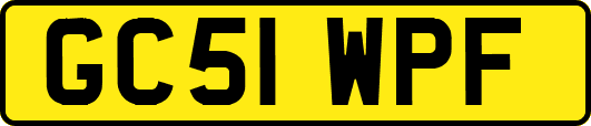 GC51WPF