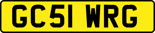 GC51WRG