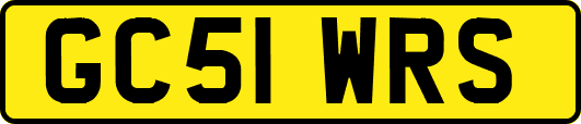 GC51WRS