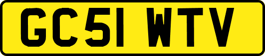GC51WTV