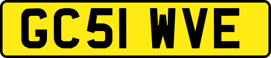 GC51WVE