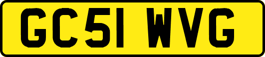 GC51WVG