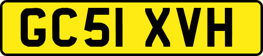 GC51XVH