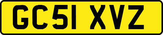 GC51XVZ