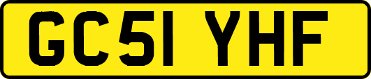 GC51YHF