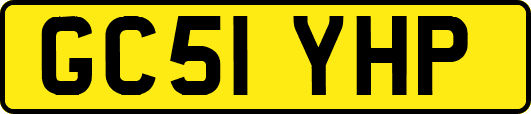 GC51YHP