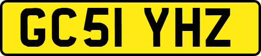 GC51YHZ