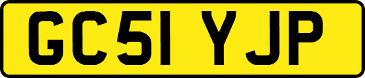 GC51YJP