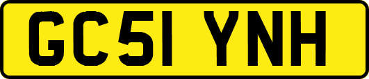 GC51YNH