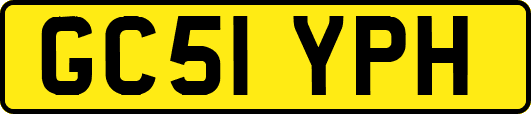 GC51YPH