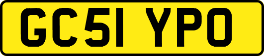 GC51YPO