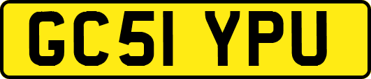 GC51YPU