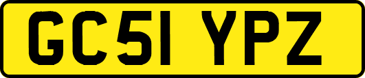 GC51YPZ