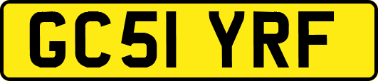 GC51YRF