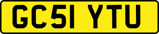GC51YTU