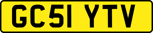 GC51YTV