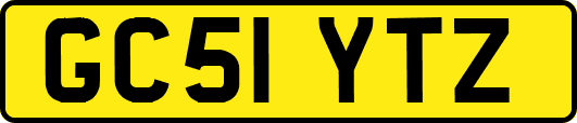 GC51YTZ