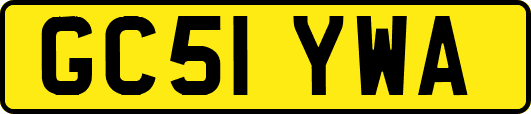 GC51YWA