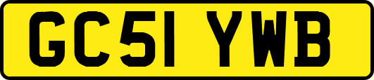 GC51YWB