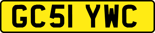 GC51YWC