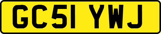 GC51YWJ
