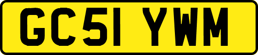 GC51YWM