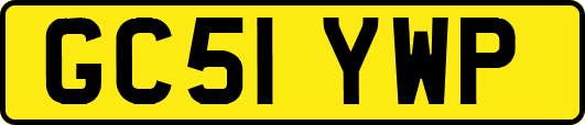 GC51YWP