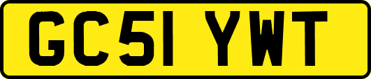 GC51YWT