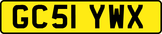 GC51YWX