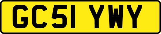 GC51YWY