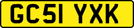 GC51YXK