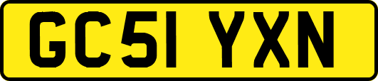 GC51YXN